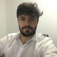 Samuel Oliveira