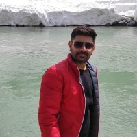 Gaurav Khera