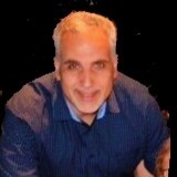 Thomas Cacciatore