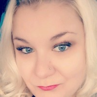 Heather Culnane, CPA