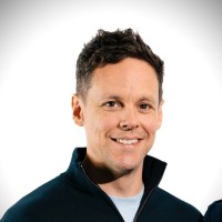 Mike McCaffrey
