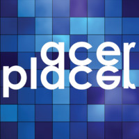 AcerPlacer Admins