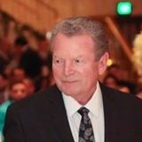 Jules Dilday