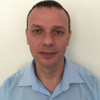 Goran Percic