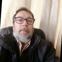 José Maria Rodriguez