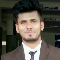 Basu Patil