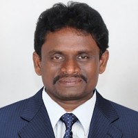 Dr. Veeranjaneyulu Rayapudi