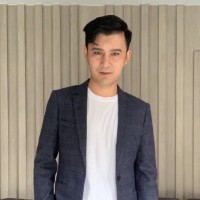 Teeraphol Wongteeratrakarn