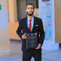 Ayman Mansour