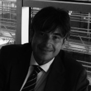 Salvatore Bianca