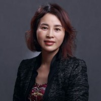 秦慧妍