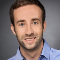 Steffen E.