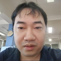 Nghia Nguyen Xuan