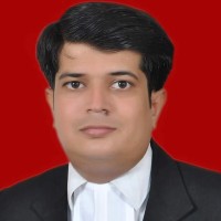 Saifi Ahmad