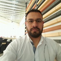 Erik Pilar
