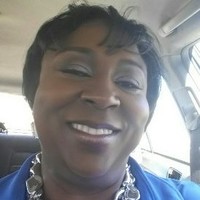 Barbara A Jackson (Wpb)