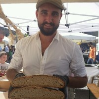 Mirko Magnano