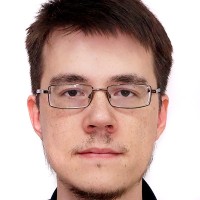 Timur Urazalinov