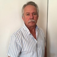 Braam Snyman