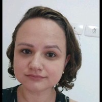 Ana Clara Carvalho Moraes