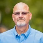 Jim Hottle