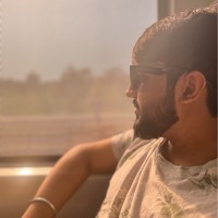 Neel Sharma