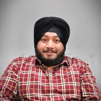 Dapinder Pal Singh