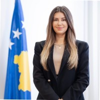 Donika Zogu