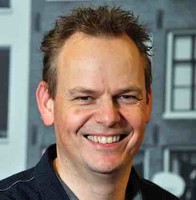 Richard Hulshof