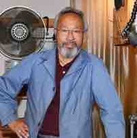 Leon Fung