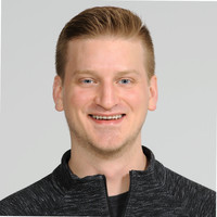 Ethan Schweizer