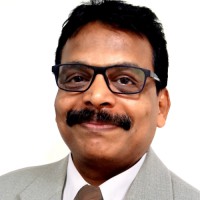 Nag Kumar