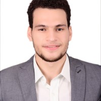 Abdelrahman Eldesoqe