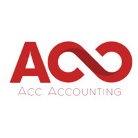 ACC Accounting