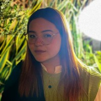 Cassandra M. Salazar Navarro