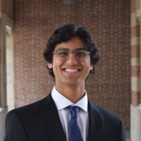 Shravan Pejavar