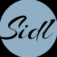 SIDL Media