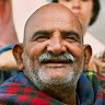 Pankaj Awasthi