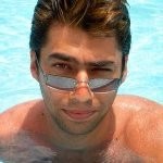 Igal Davydov