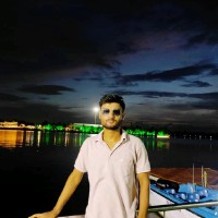 RAJ HIMANSHU