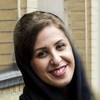 R. jamshidi zanjani