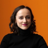 Ugnė Krasauskaitė