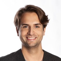 Jarno Oostingh
