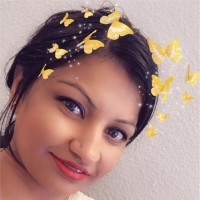 Jagjit Kaur