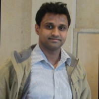 Thishan Wanigasuriya