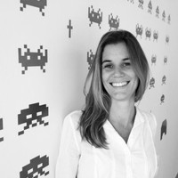 Delfina Taquini