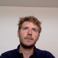Amaury Caeyman