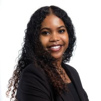 Nada Hamid