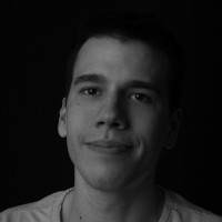 Uroš Stokanić