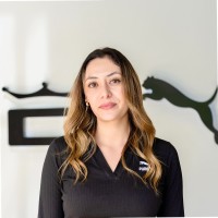 Lituania Duarte